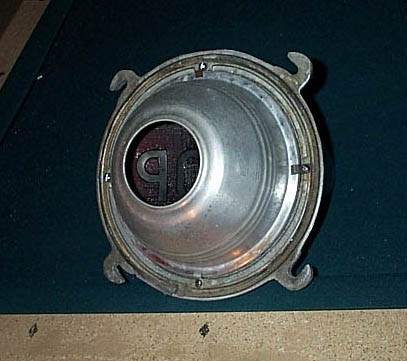 porthole door