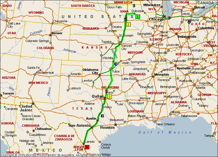 Map9 