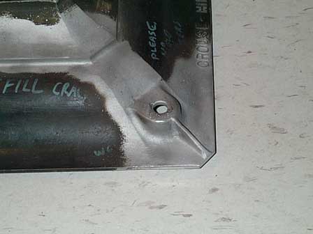 fixed weld pic #2