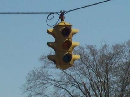 Crouse Hinds type D 4 way 
