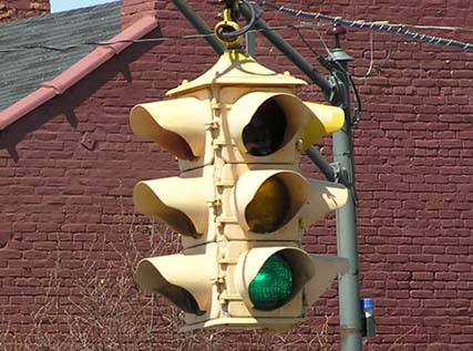 Eagle 4 way