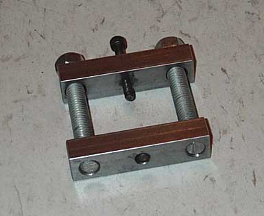 pin remover